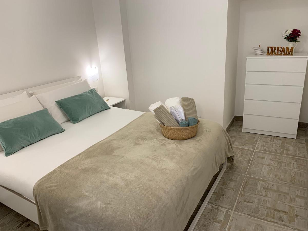 Bed and Breakfast Sunrise Luxury Experience Piano di Sorrento Exterior foto